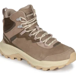 Merrell SPEED STRIKE 2