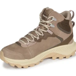 Merrell SPEED STRIKE 2