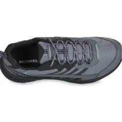 Merrell SPEED STRIKE 2