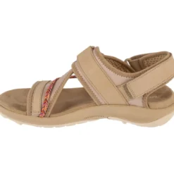 Merrell Terran 4 Backstrap