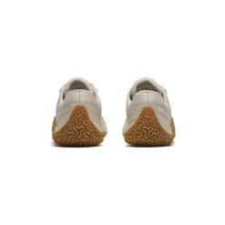 Merrell Trail Glove