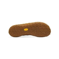 Merrell Trail Glove