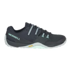 Merrell Trail Glove
