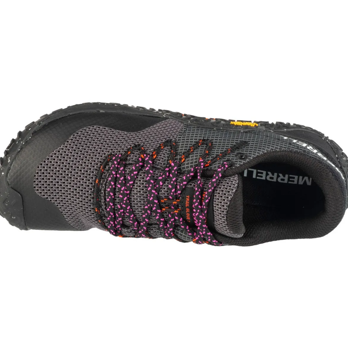 Merrell Trail Glove