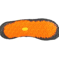 Merrell Trail Glove