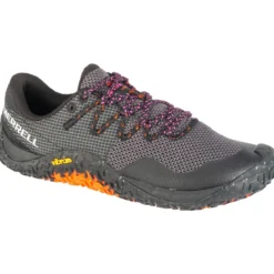 Merrell Trail Glove