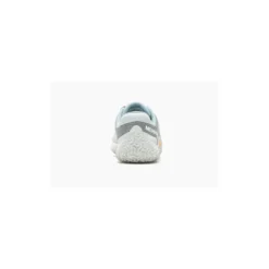 Merrell Trail Glove