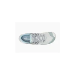 Merrell Trail Glove