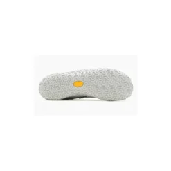 Merrell Trail Glove