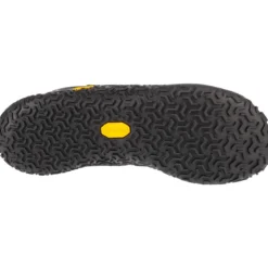 Merrell Trail Glove