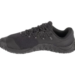 Merrell Trail Glove