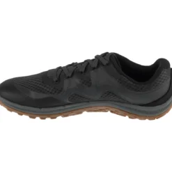 Merrell Trail Glove
