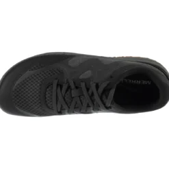 Merrell Trail Glove
