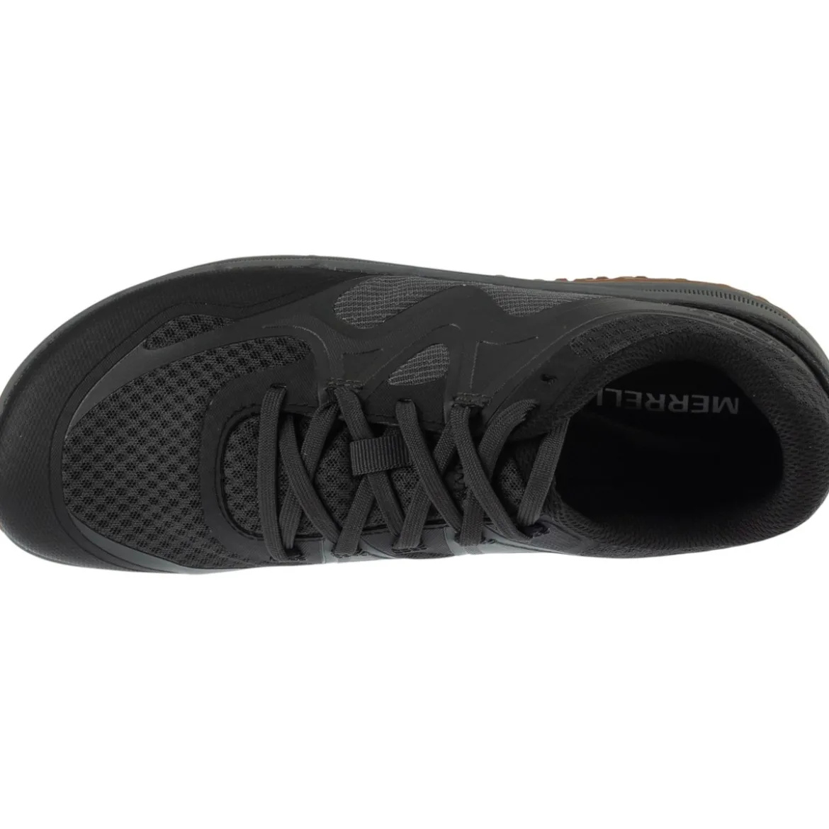 Merrell Trail Glove