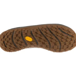 Merrell Trail Glove