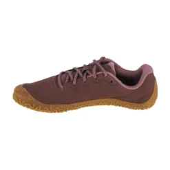 Merrell Vapor Glove