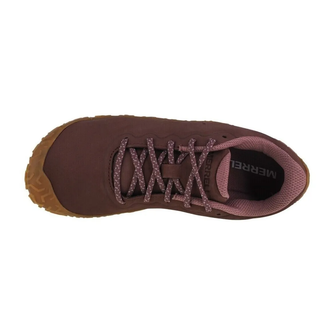 Merrell Vapor Glove