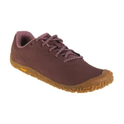 Merrell Vapor Glove