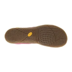 Merrell Vapor Glove