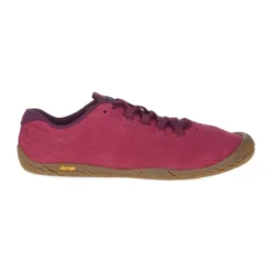 Merrell Vapor Glove
