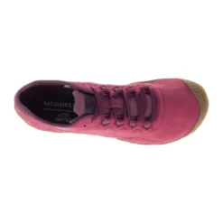 Merrell Vapor Glove