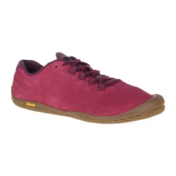 Merrell Vapor Glove