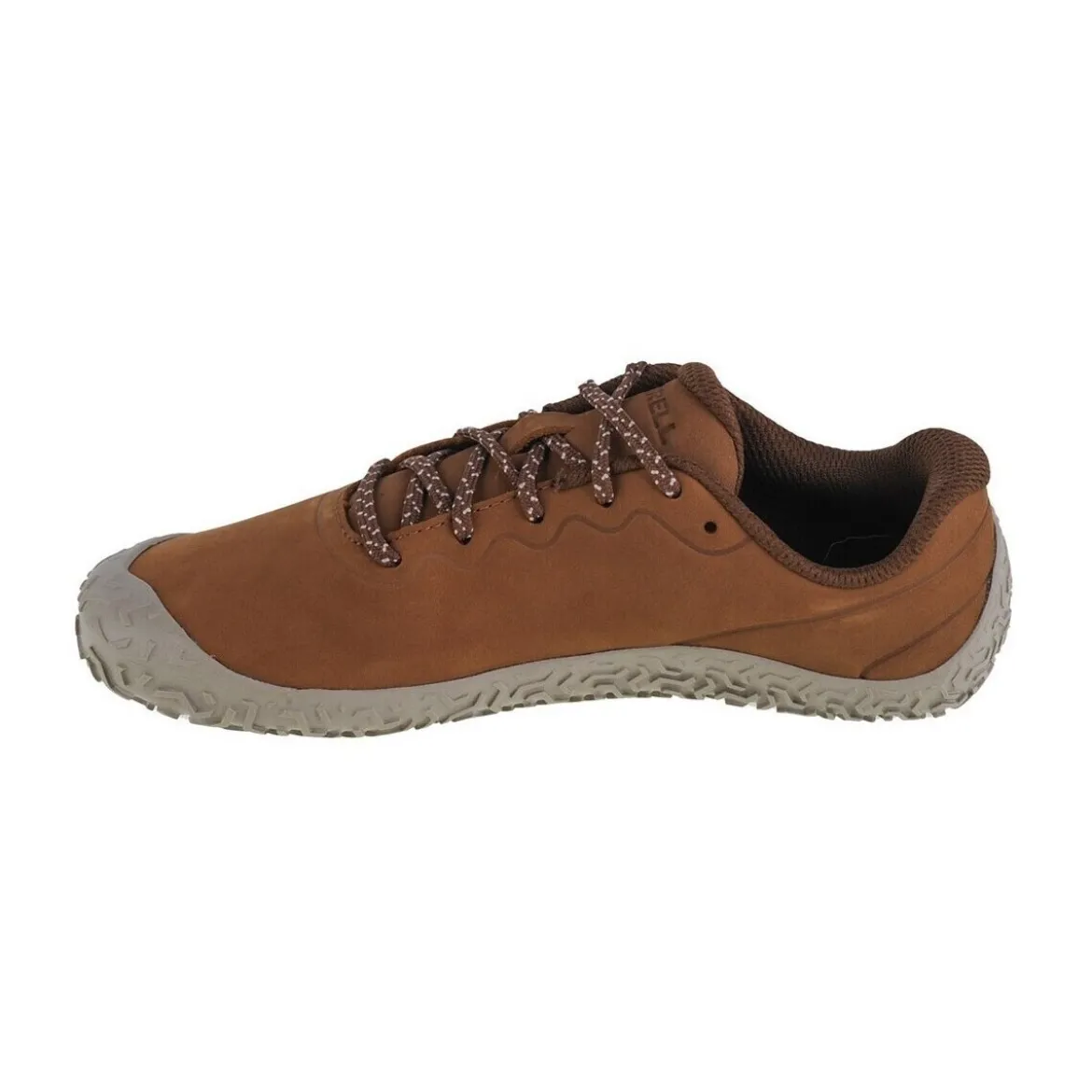 Merrell Vapor Glove
