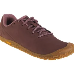 Merrell Vapor Glove 6