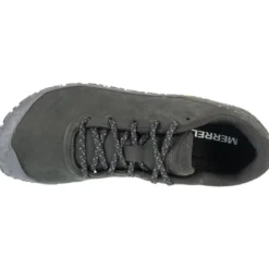 Merrell Vapor Glove 6