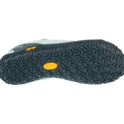 Merrell Vapor Glove 6