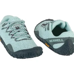 Merrell Vapor Glove 6