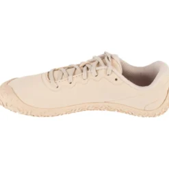 Merrell Vapor Glove 6