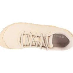 Merrell Vapor Glove 6