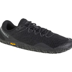 Merrell Vapor Glove 6