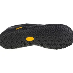 Merrell Vapor Glove 6