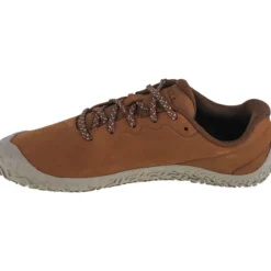 Merrell Vapor Glove 6