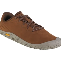 Merrell Vapor Glove 6