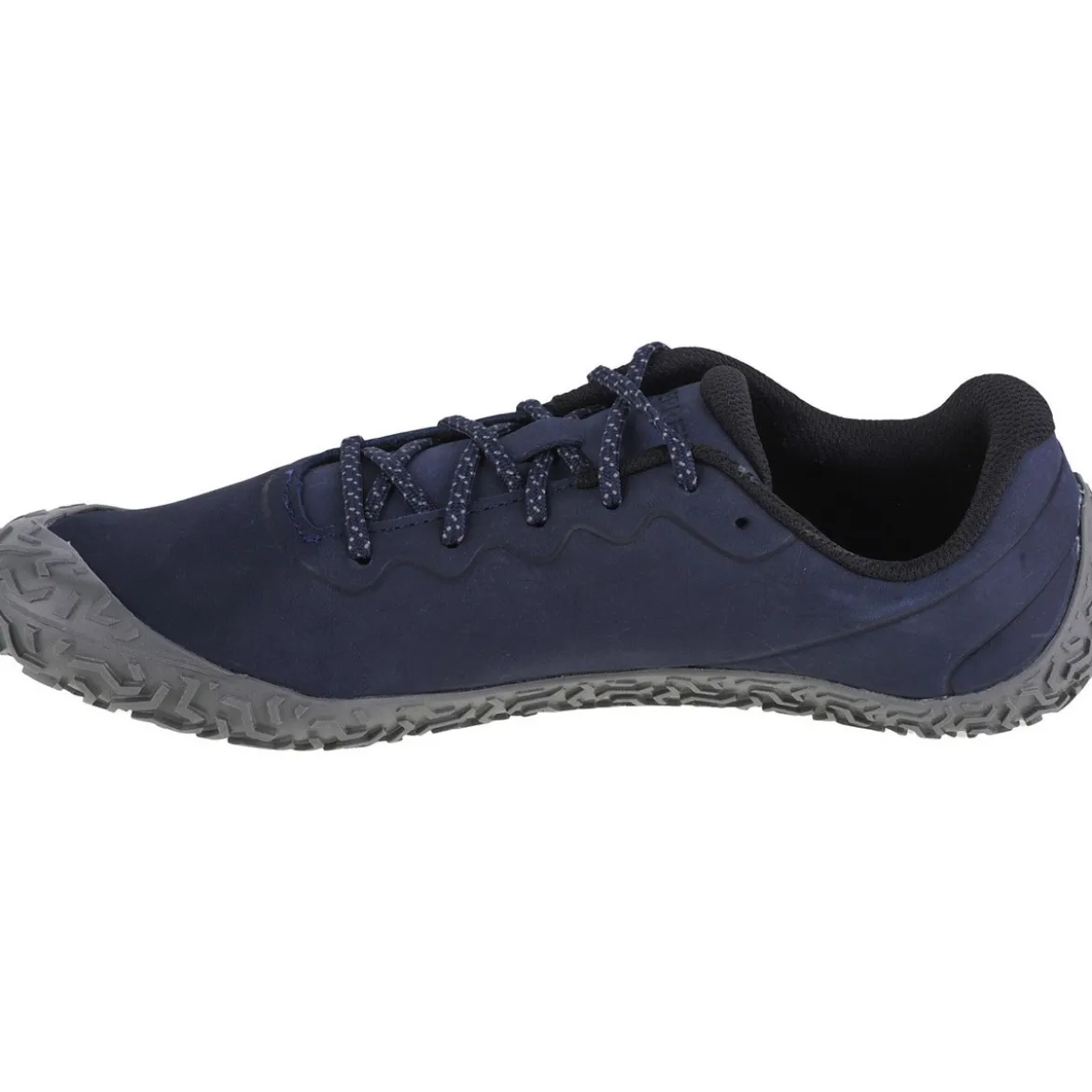 Merrell Vapor Glove 6