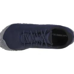 Merrell Vapor Glove 6