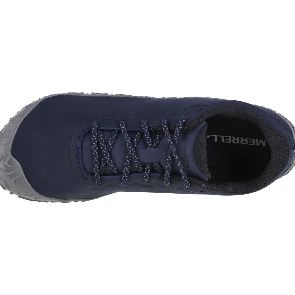Merrell Vapor Glove 6