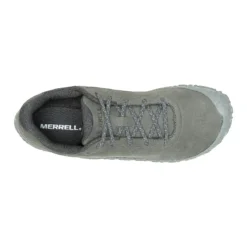 Merrell Vapor Glove 6