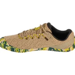 Merrell Vapor Glove 6