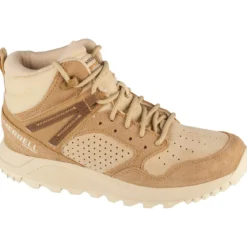 Merrell WILDWOOD