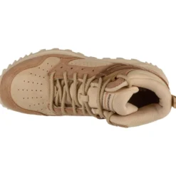 Merrell WILDWOOD