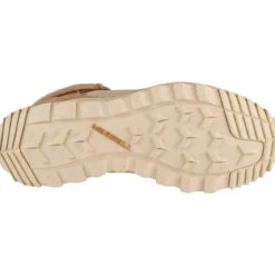Merrell WILDWOOD