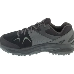 Merrell Yokota 3