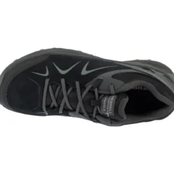 Merrell Yokota 3