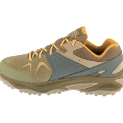 Merrell Yokota 3