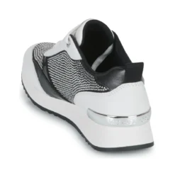 MICHAEL Michael Kors ALLIE STRIDE TRAINER