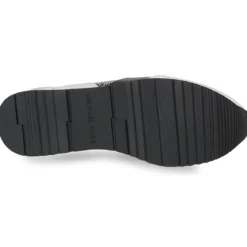 MICHAEL Michael Kors ALLIE STRIDE TRAINER